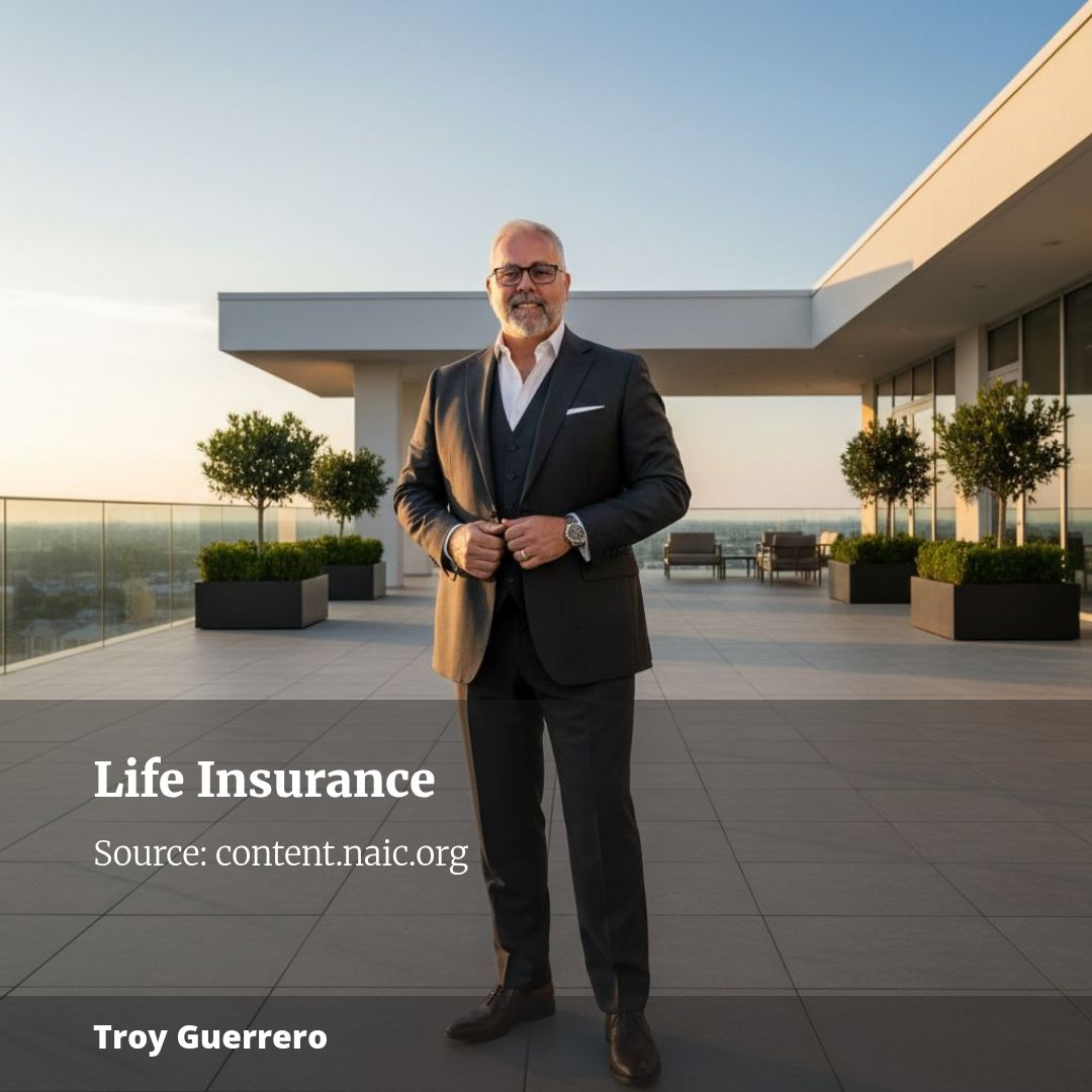 Life Insurance